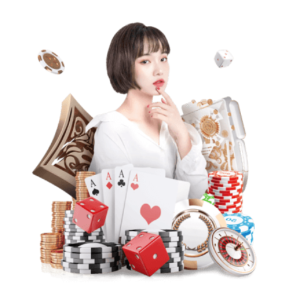莫雷托：尤文考虑卖K·图拉姆，替代人选弗拉泰西，尚未接触国米